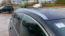 Vauxhall Crossland 1.2 Turbo [130] Ultimate 5dr Auto Petrol Hatchback